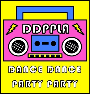 DDPP Logo Square 2.jpg