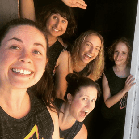 Screen Shot 2018-10-22 at 12.17.20 PM