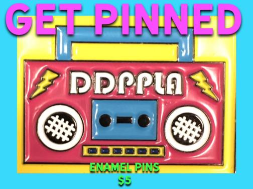 ddppla-pins