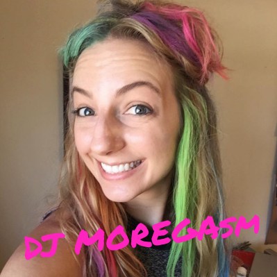 DJ MOREGASM.JPG