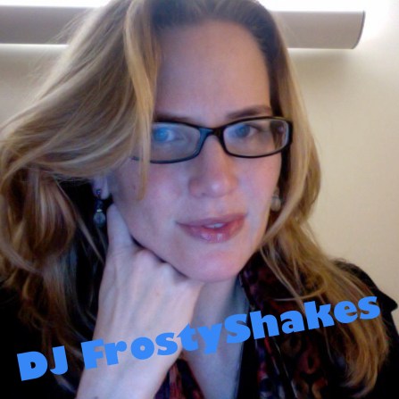 DJ FrostyShakes.JPG