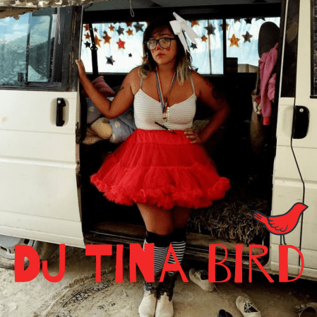 DJ Tina Bird.PNG