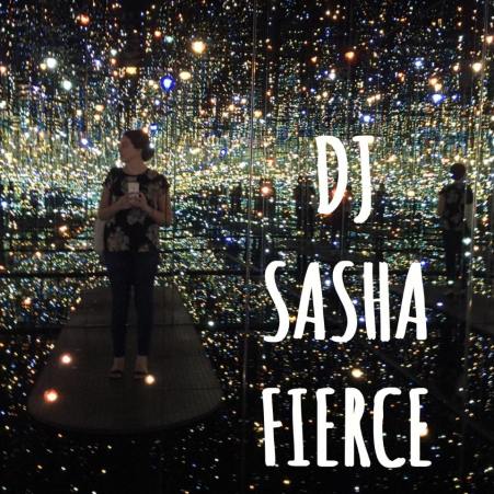 DJ Sasha Fierce.jpg