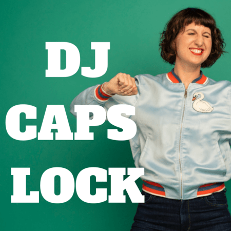 DJ CAPS LOCK 2.PNG