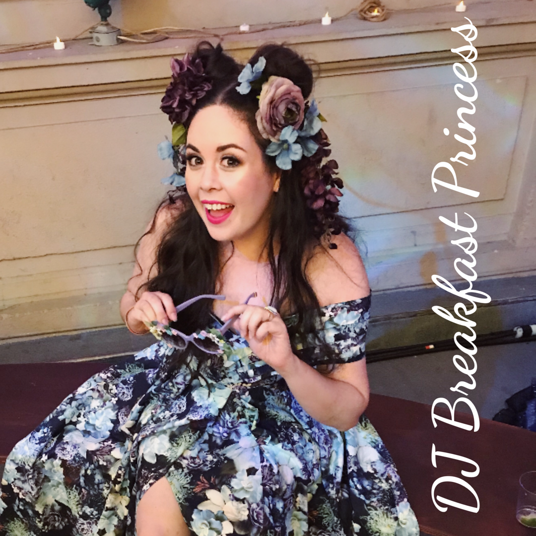 DJ Breakfast Princess.PNG