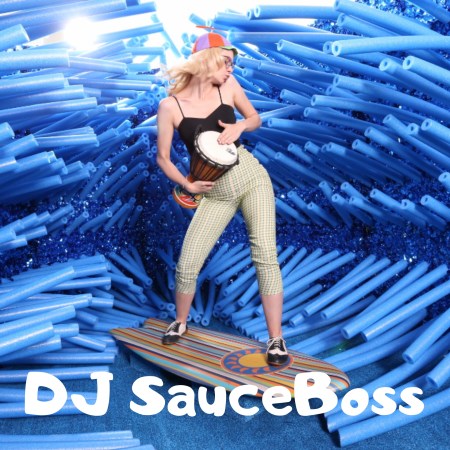 DJ SauceBoss 2.jpg