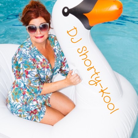 DJ Shorty-Kool.jpeg