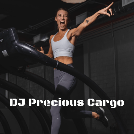 DJ Precious Cargo.PNG