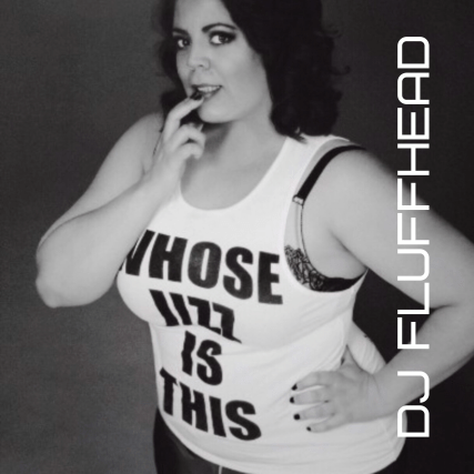 DJ FLUFFHEAD.PNG
