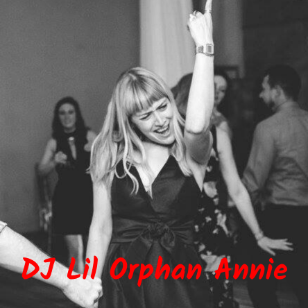 DJ Lil Orphan Annie 2.PNG