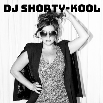 DJ Shorty-Kool 2