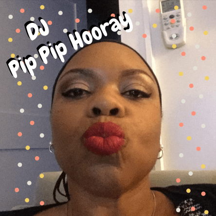 DJ Pip Pip Hooray.PNG