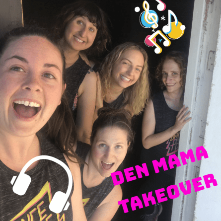 Den Mama Takeover.PNG